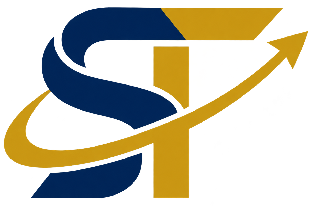 SABRI TRADING LLC